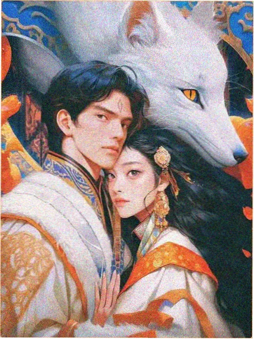 秋霞影剧主视觉