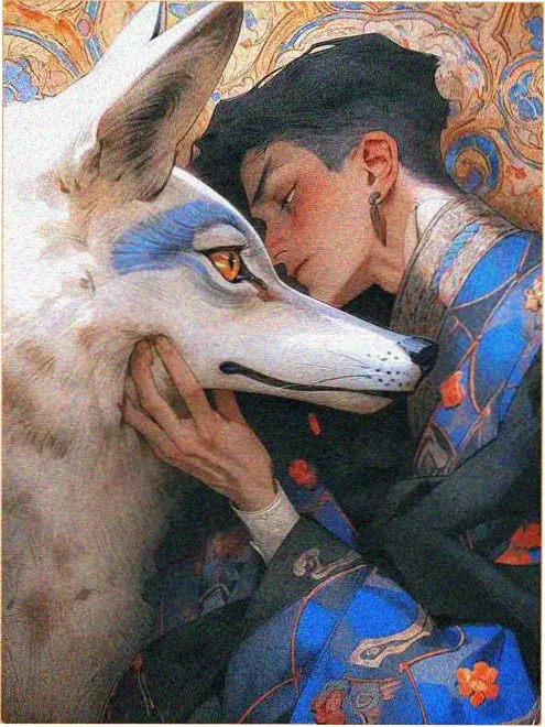 红海行动2