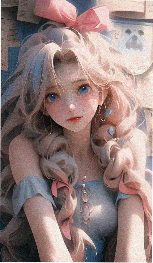 猎冰